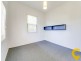 6 Jones Street, Red Hill QLD 4059