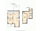 6 Jones Street, Red Hill QLD 4059 Floorplan