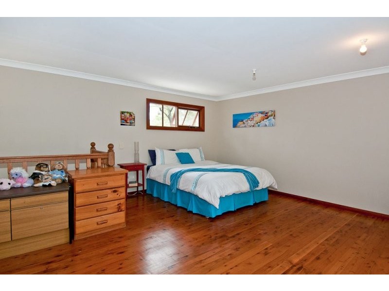 381 Tamborine Mountain Road, Tamborine QLD 4270