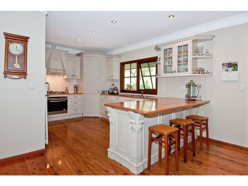 381 Tamborine Mountain Road, Tamborine QLD 4270