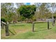 381 Tamborine Mountain Road, Tamborine QLD 4270