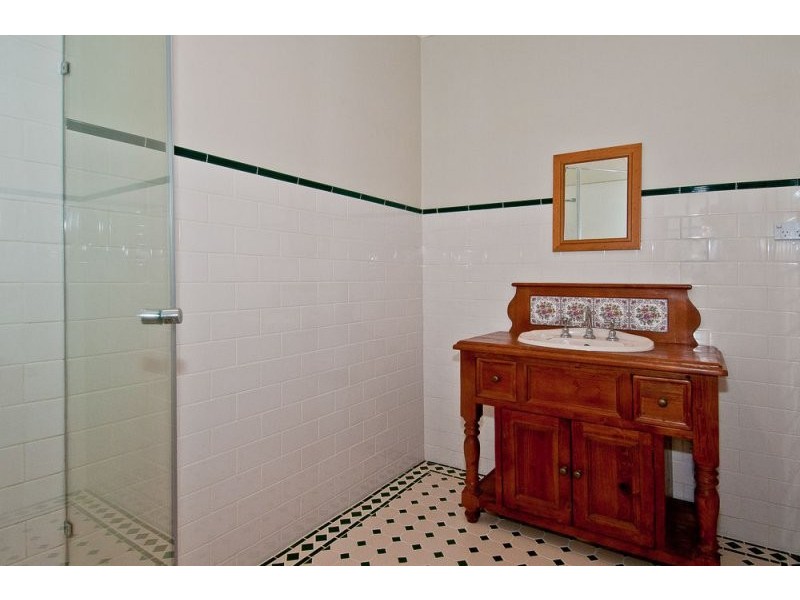 381 Tamborine Mountain Road, Tamborine QLD 4270