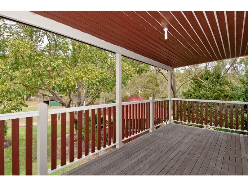 381 Tamborine Mountain Road, Tamborine QLD 4270