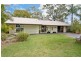 381 Tamborine Mountain Road, Tamborine QLD 4270