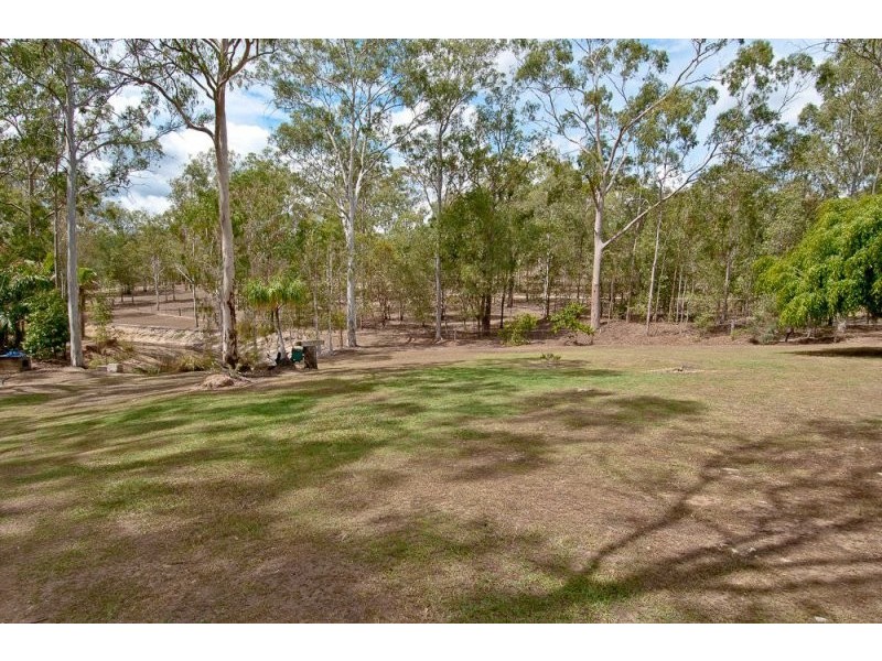 381 Tamborine Mountain Road, Tamborine QLD 4270