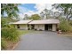 381 Tamborine Mountain Road, Tamborine QLD 4270
