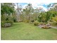 381 Tamborine Mountain Road, Tamborine QLD 4270