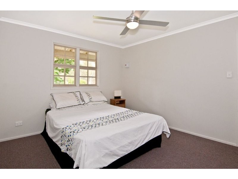 381 Tamborine Mountain Road, Tamborine QLD 4270