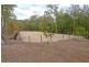 381 Tamborine Mountain Road, Tamborine QLD 4270