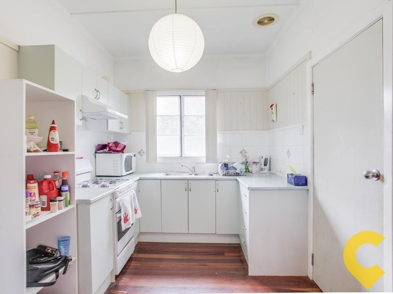 142 North Road, Brighton QLD 4017