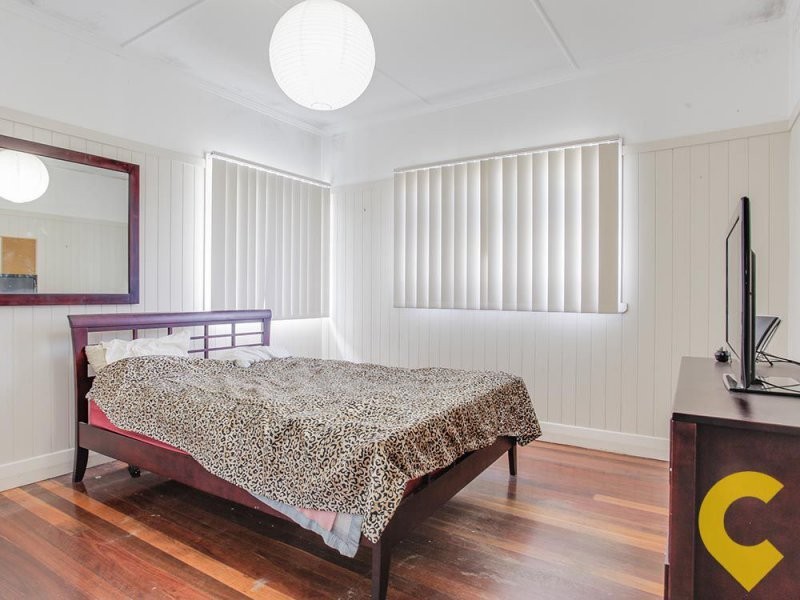 142 North Road, Brighton QLD 4017