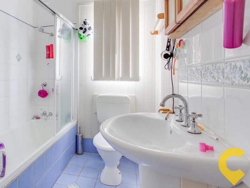 142 North Road, Brighton QLD 4017