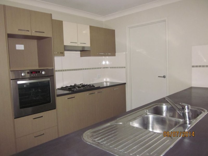 78 Waterlily Circuit, Carseldine QLD 4034