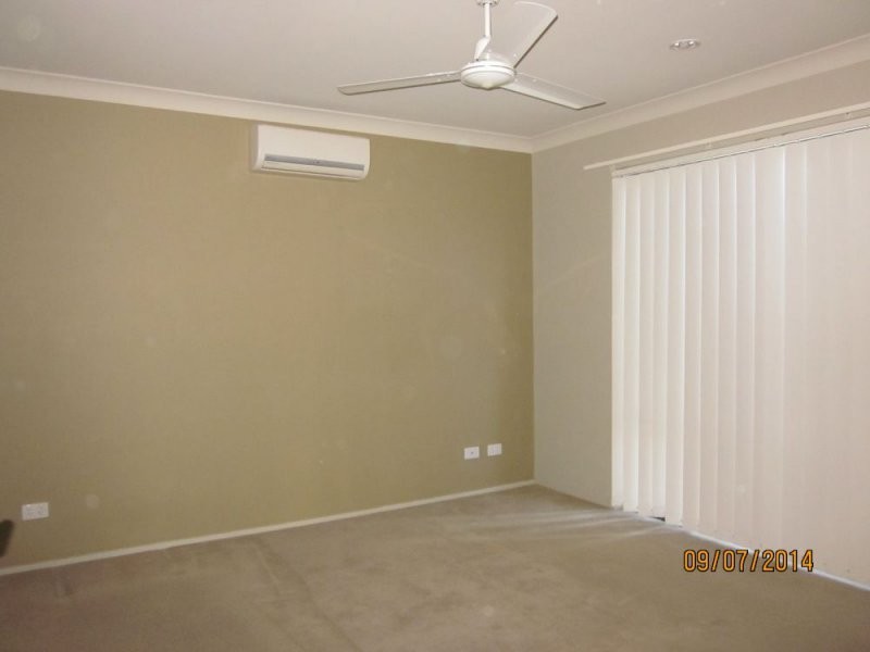 78 Waterlily Circuit, Carseldine QLD 4034