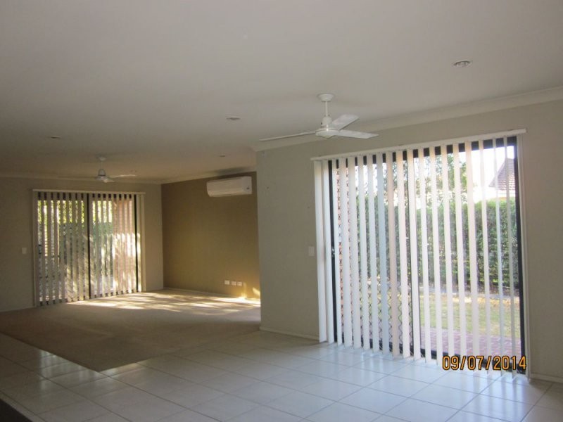 78 Waterlily Circuit, Carseldine QLD 4034