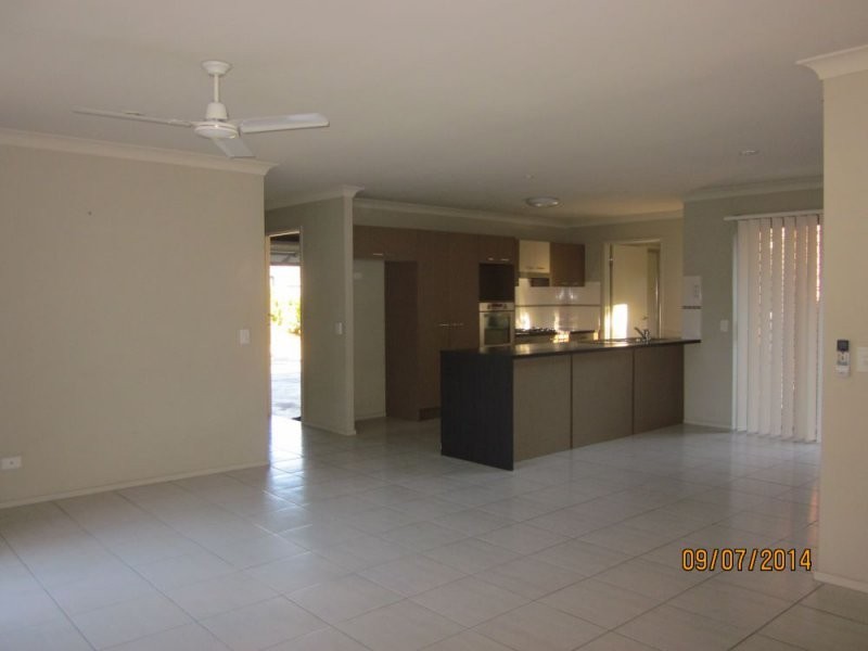 78 Waterlily Circuit, Carseldine QLD 4034