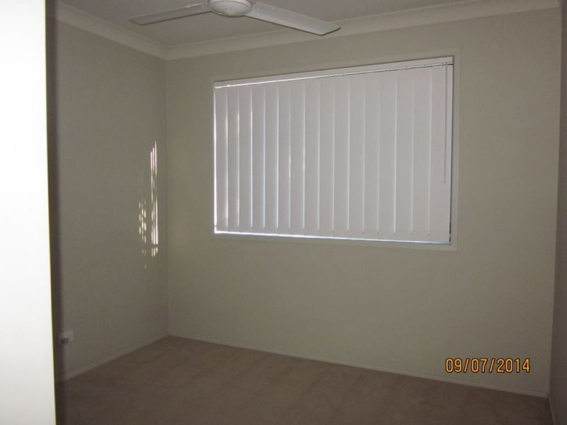 78 Waterlily Circuit, Carseldine QLD 4034