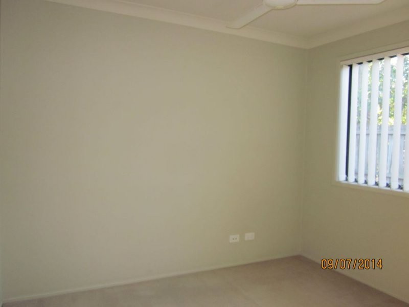 78 Waterlily Circuit, Carseldine QLD 4034