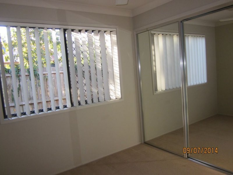 78 Waterlily Circuit, Carseldine QLD 4034