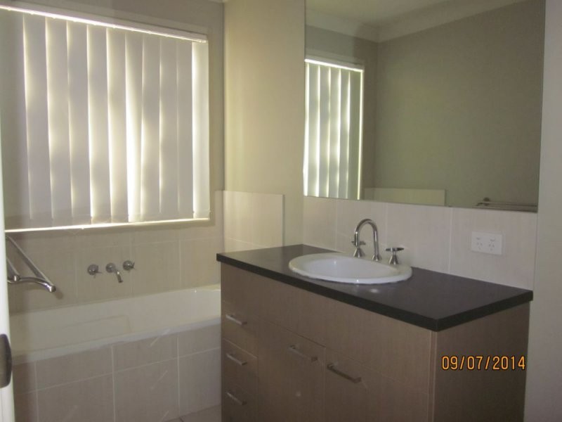 78 Waterlily Circuit, Carseldine QLD 4034