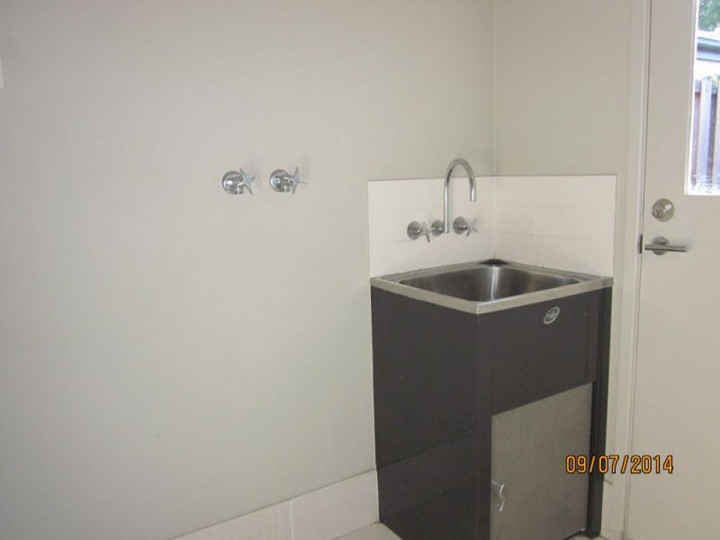 78 Waterlily Circuit, Carseldine QLD 4034