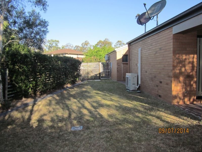 78 Waterlily Circuit, Carseldine QLD 4034