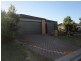 78 Waterlily Circuit, Carseldine QLD 4034