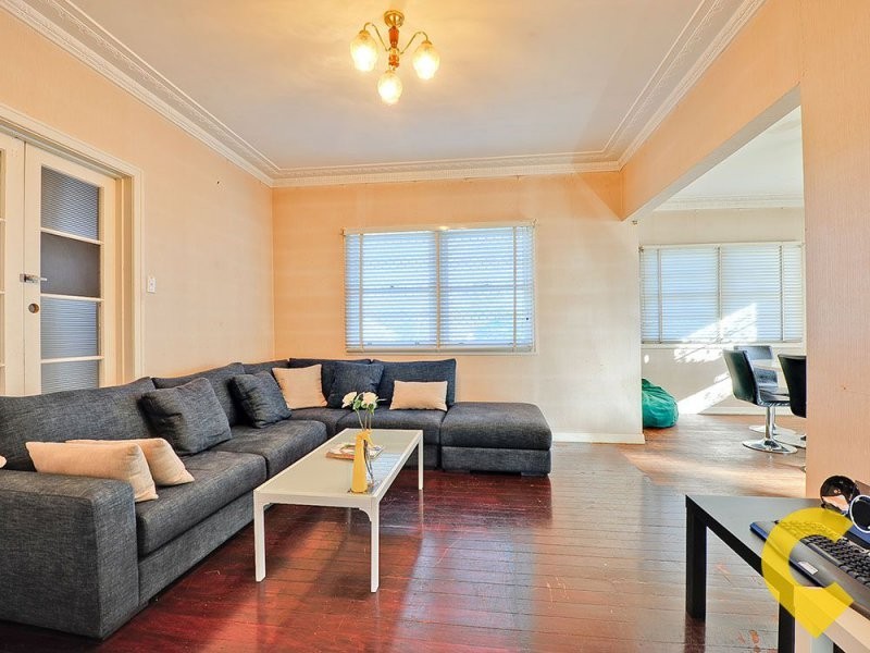 203 Wardell Street, Enoggera QLD 4051