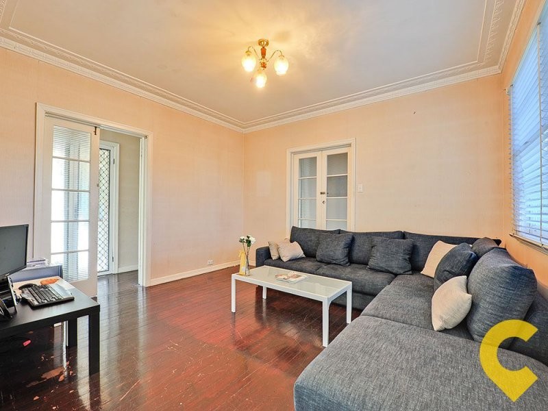 203 Wardell Street, Enoggera QLD 4051