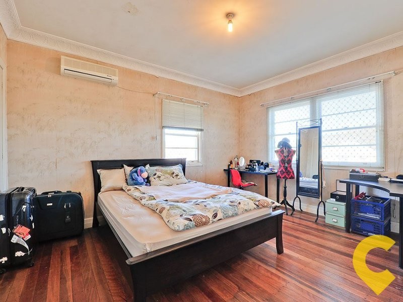 203 Wardell Street, Enoggera QLD 4051