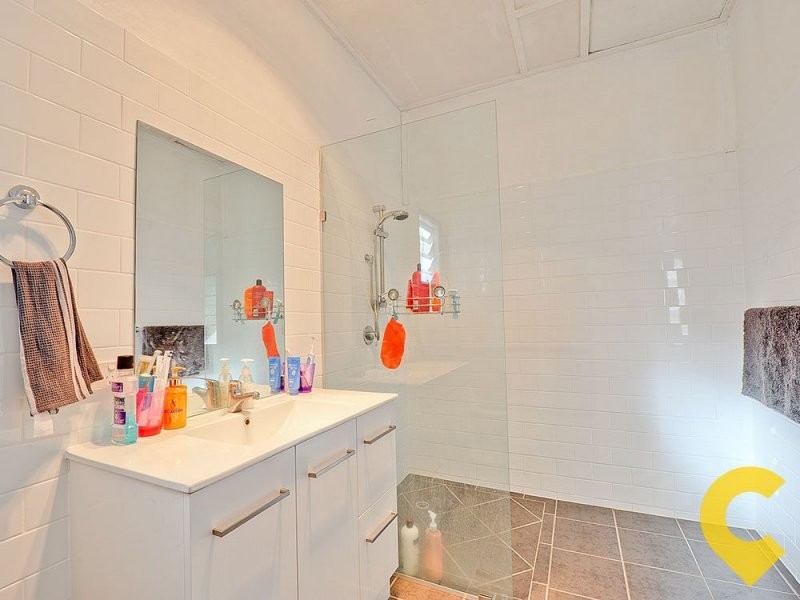 203 Wardell Street, Enoggera QLD 4051