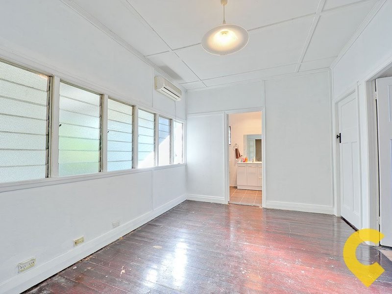 203 Wardell Street, Enoggera QLD 4051