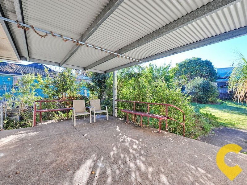 203 Wardell Street, Enoggera QLD 4051