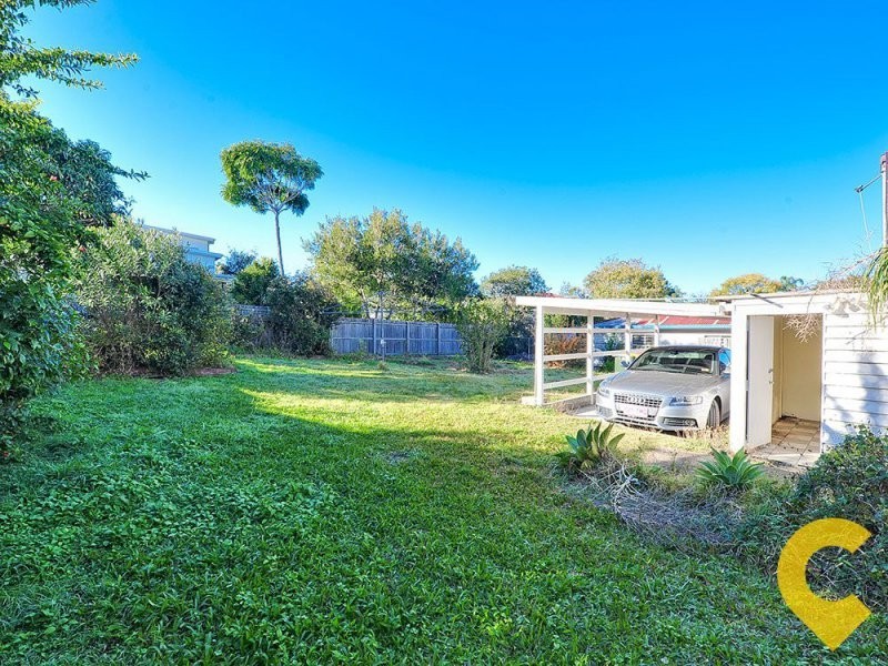 203 Wardell Street, Enoggera QLD 4051