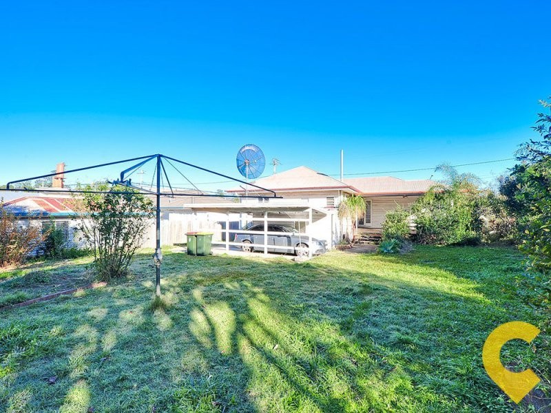 203 Wardell Street, Enoggera QLD 4051