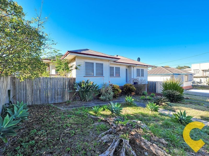 203 Wardell Street, Enoggera QLD 4051