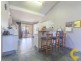 1 Forbes Place, Helensvale QLD 4212