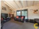 1 Forbes Place, Helensvale QLD 4212
