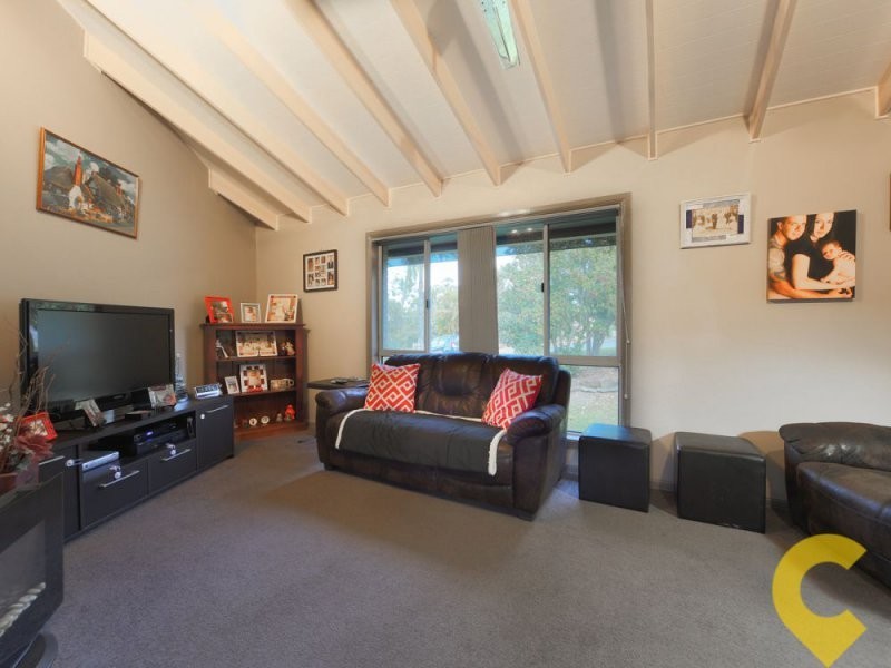 1 Forbes Place, Helensvale QLD 4212