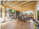1 Forbes Place, Helensvale QLD 4212