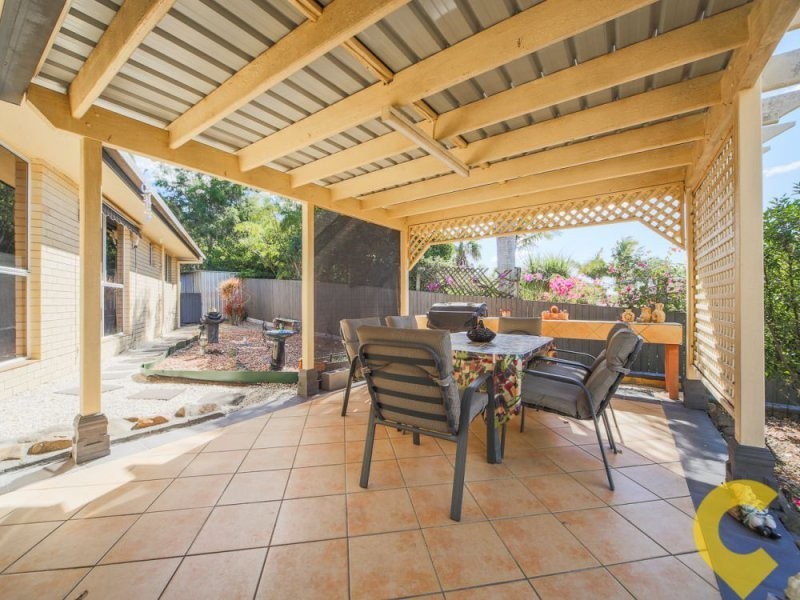 1 Forbes Place, Helensvale QLD 4212
