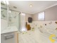 1 Forbes Place, Helensvale QLD 4212
