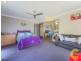 1 Forbes Place, Helensvale QLD 4212