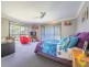 1 Forbes Place, Helensvale QLD 4212