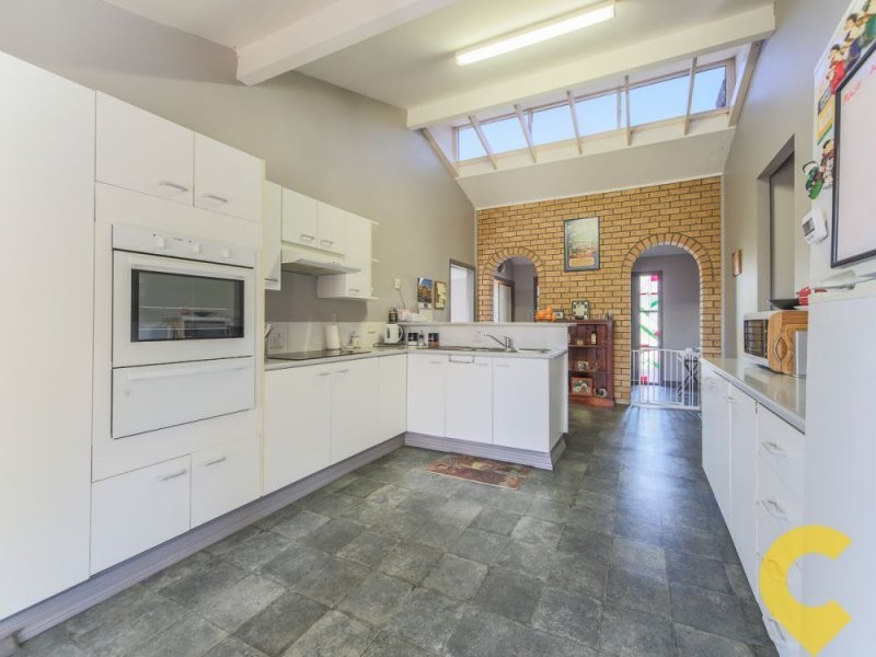 1 Forbes Place, Helensvale QLD 4212