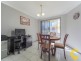1 Forbes Place, Helensvale QLD 4212