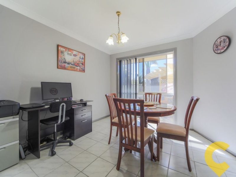 1 Forbes Place, Helensvale QLD 4212