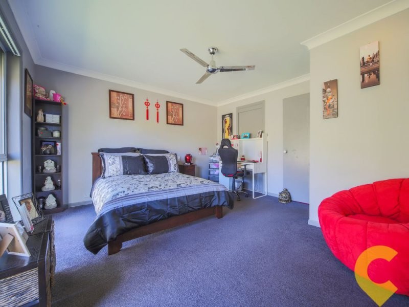 1 Forbes Place, Helensvale QLD 4212