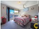 1 Forbes Place, Helensvale QLD 4212