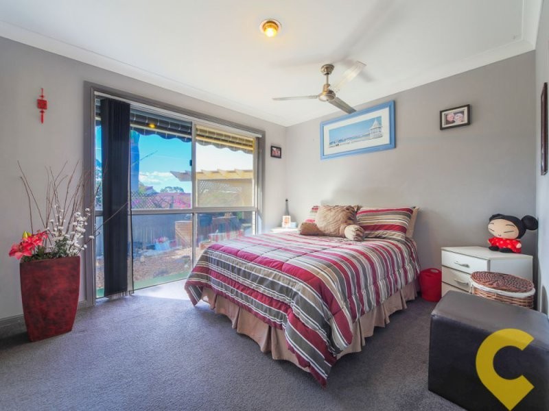 1 Forbes Place, Helensvale QLD 4212